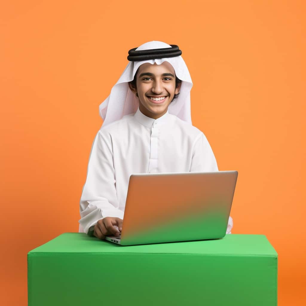 أنواع دورات الاختبار التحصيلي