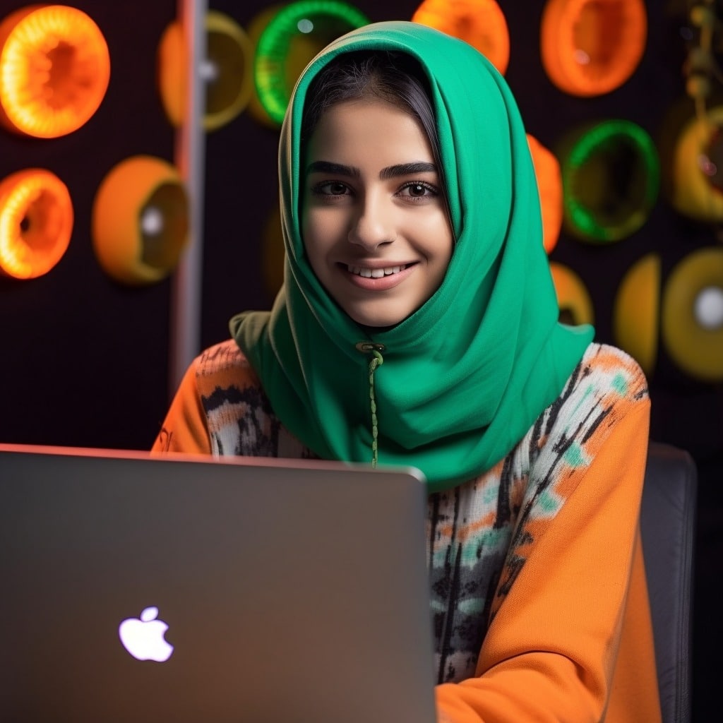 كيفية الاستعداد لأختبار التحصيلي