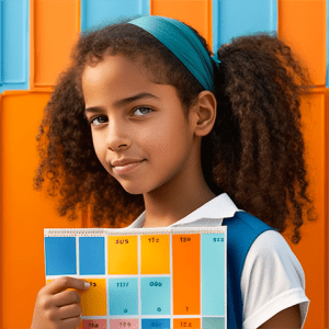 كتب المسار المصري