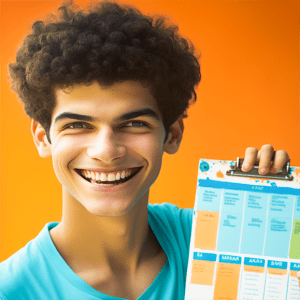 شرح المناهج المصرية