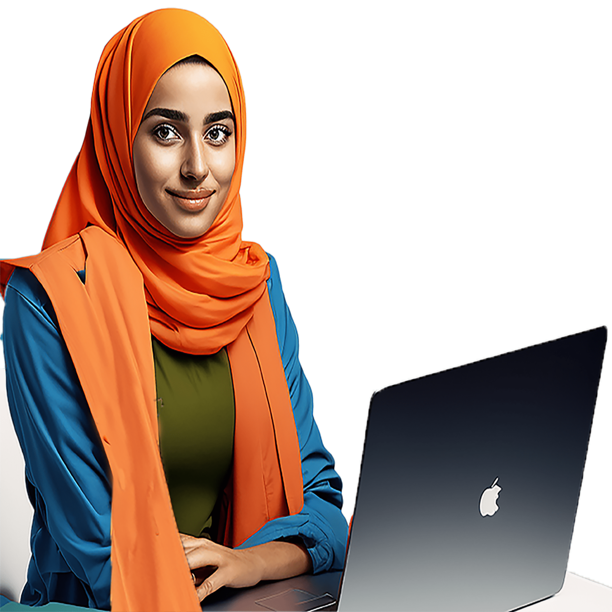 كتب المناهج التعليمية