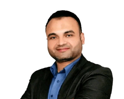 كورسات صيفية