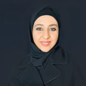 دروس المرحلة الاعدادية