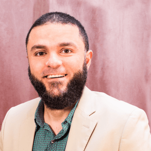 مدارس اونلاين في مصر