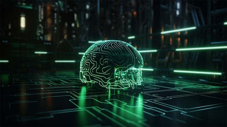 كيفية استخدام الميتافيرس / الواقع الافتراضي في التعليم