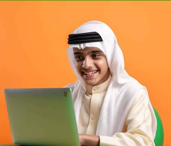 اختبار التحصيلي