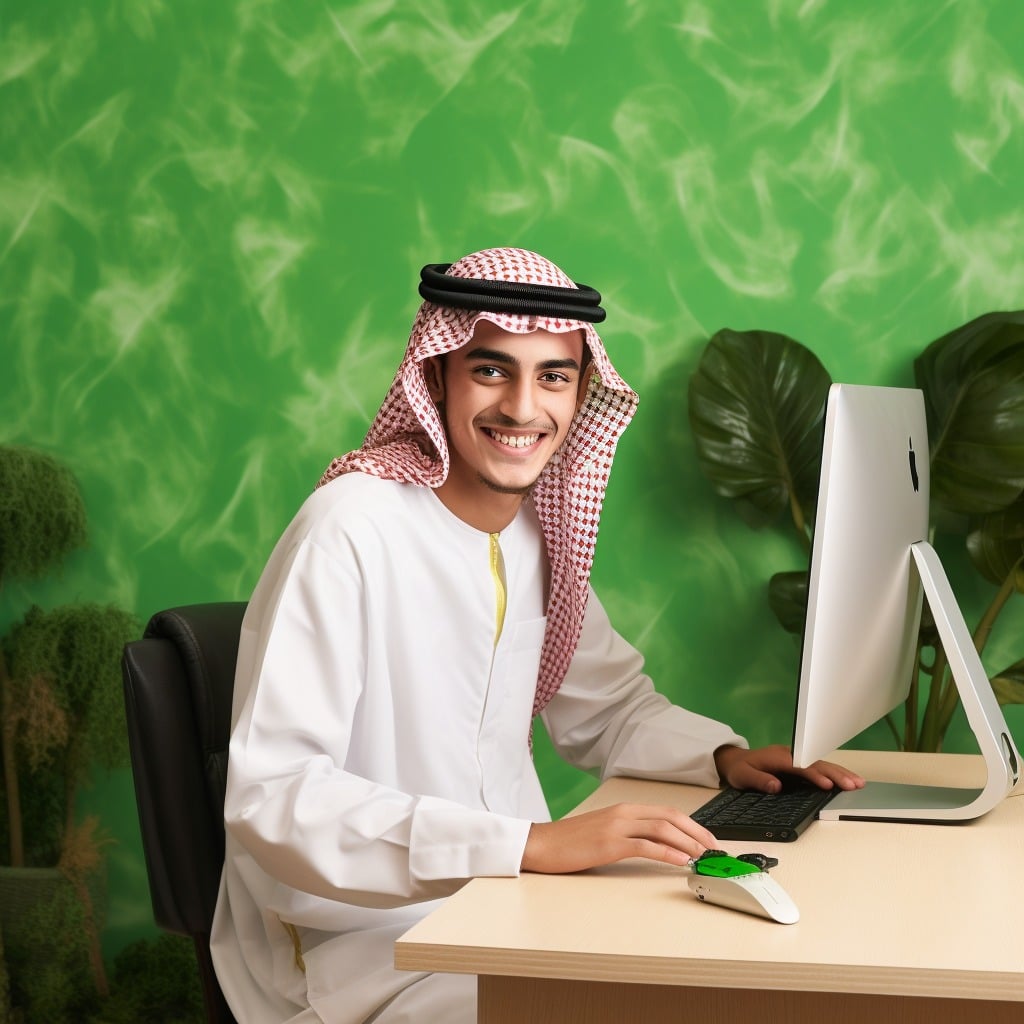 اختبار التحصيلي