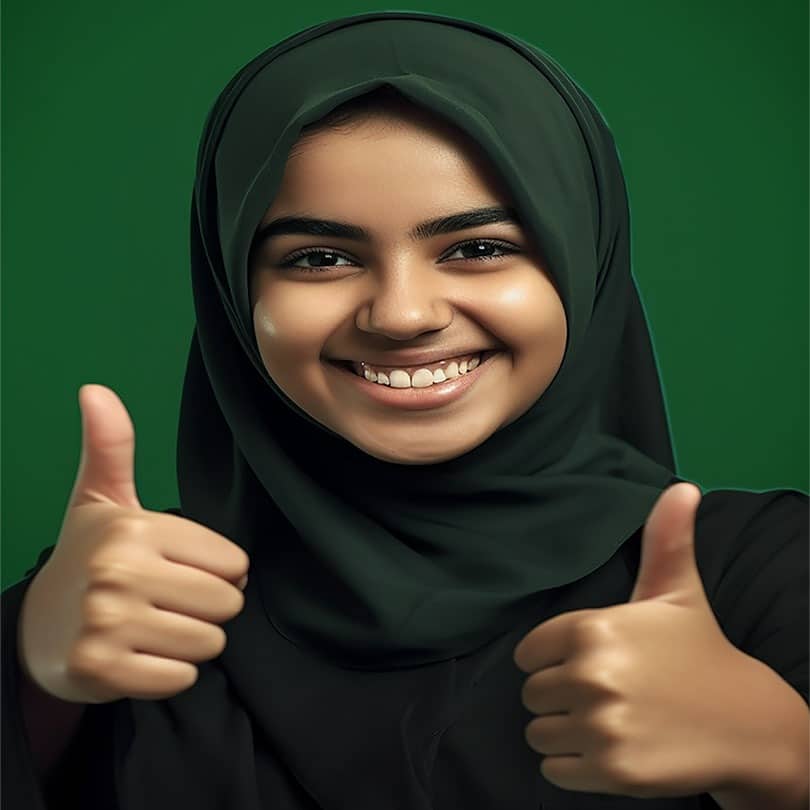 ما هو اختبار التحصيلي في السعودية ؟