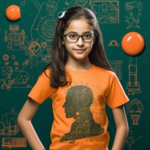 Artificial Intelligence & Machine Learning