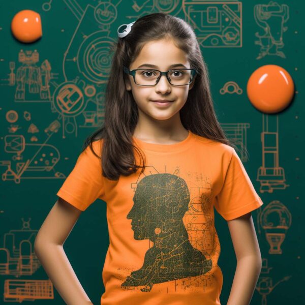 Artificial Intelligence & Machine Learning