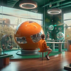 أدوات الذكاء الاصطناعي