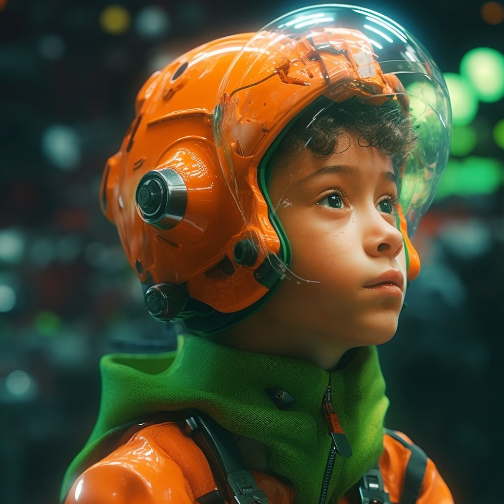 استخدام الذكاء الاصطناعى في التعليم