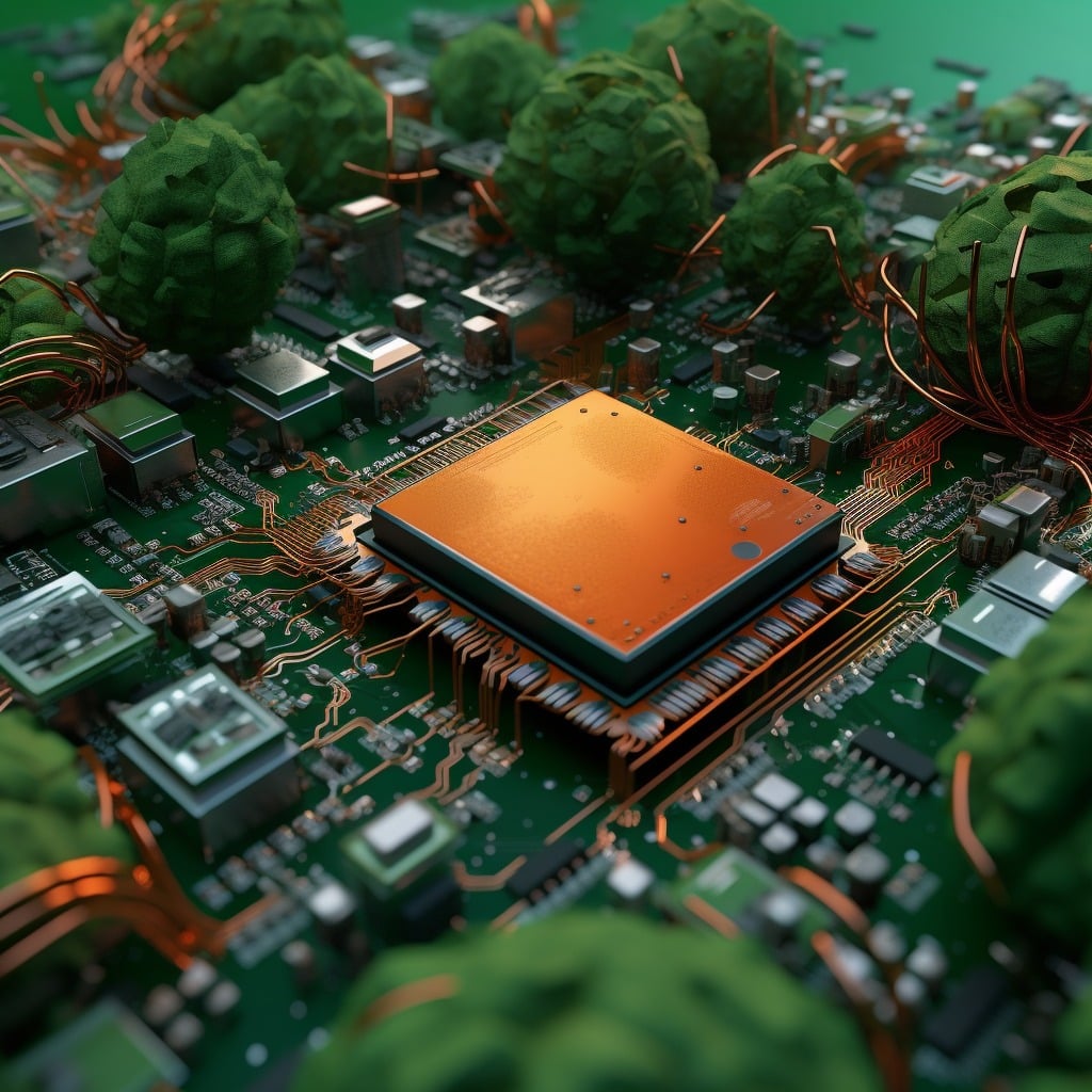 شات جي بي تي Chat GPT