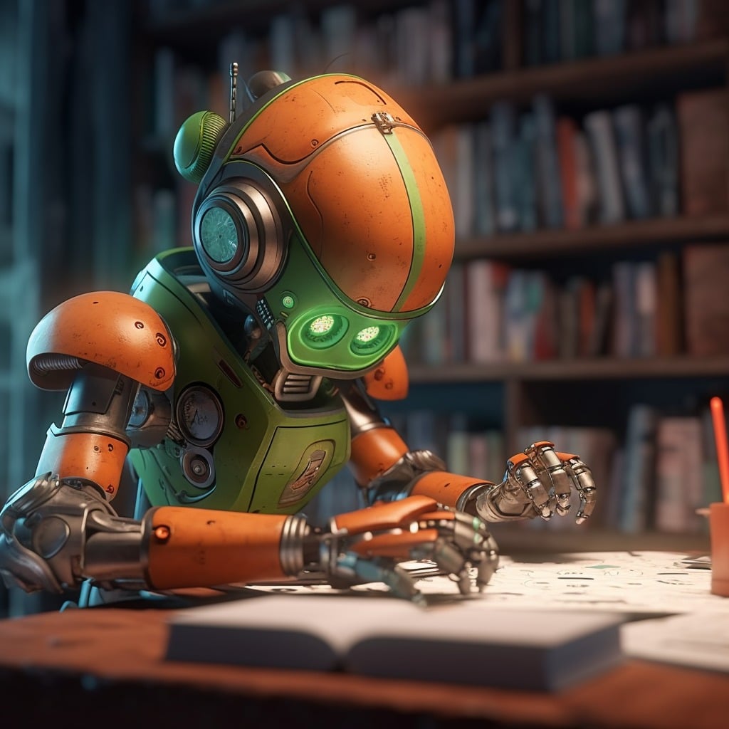 كيفية استخدام أدوات الذكاء الاصطناعي في تعلم اللغات