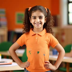 الحجز بالمادة للقسم الابتدائي